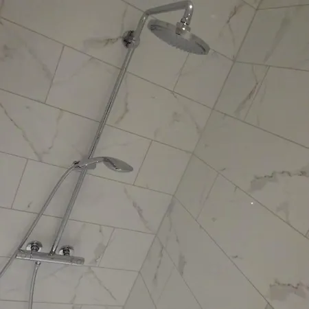 L'Appartement Des Roches Metz Buitenkant foto